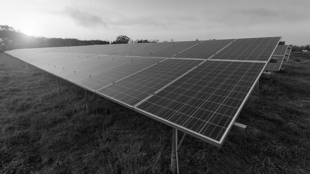 sustainability footprint