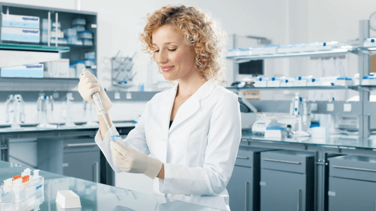 titelbild pipetting